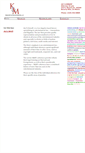 Mobile Screenshot of entertainmentlawla.com